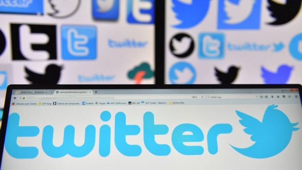 பிரபலங்கள் ட்விட்டரில் திடீரென அதிக ஃபாலோயர்களை இழந்தது ஏன்?