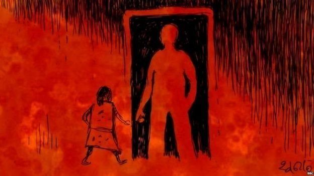 "அரசு விழித்தெழும் நேரம்"