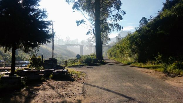 #BBCTamilPhotoContest