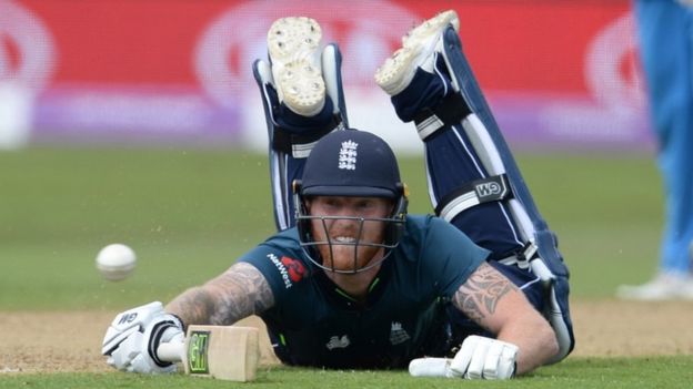 பென் ஸ்டோக்ஸ்