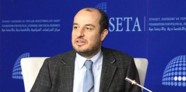 Cem Duran Uzun
