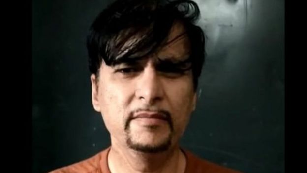 سہیل ایاز