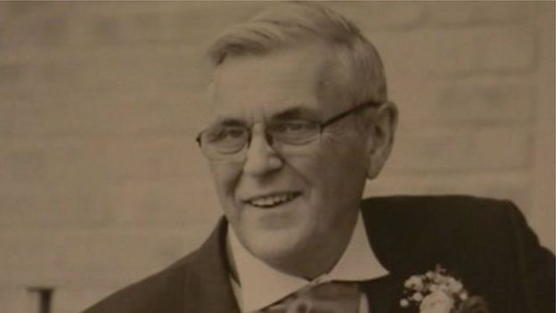 Том Тіремен помер у лютому від раку