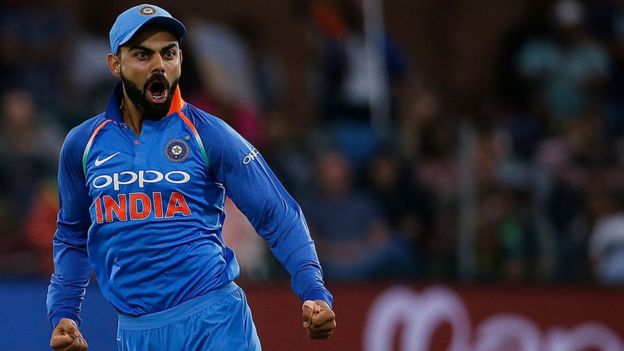 "இந்திய அணியில் ஜொலிக்கும் கோலி, ஆர்சிபியில் சொதப்புவது ஏன்?"