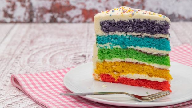 Pastel