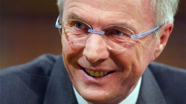Sven-Goran Eriksson menilai timnas Inggris saat ini tidak mengalami tekanan luar biasa.