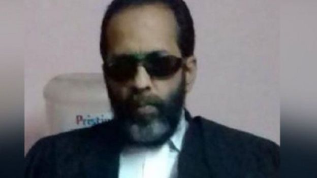 இந்து தமிழ்: 'புல்லட்' நாகராஜன் கைதும் பின்னணியும்'