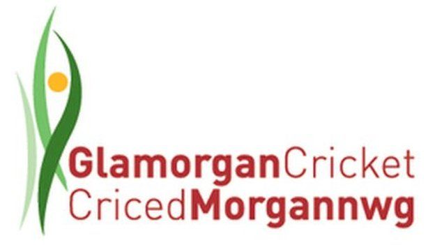 Morgannwg