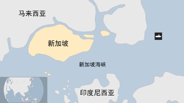 地图