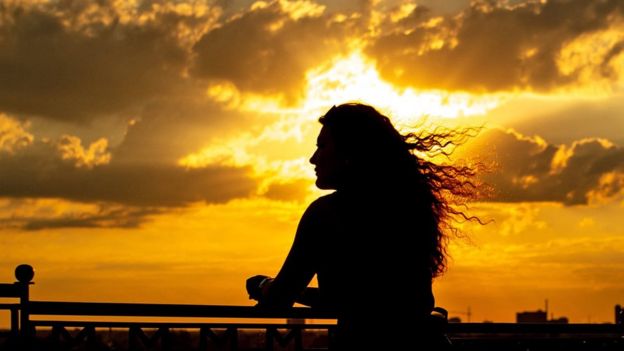 பெரியாரும், அம்பேத்கரும் ஆண்களுக்கு மட்டும்தானா?