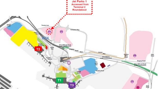 Manchester Airport T3 Parking >> Manchester Airport Axes Free Kiss And Fly Drop Off Parking Lanes Manchester Airport T3 Parking >> Manchester Airport Axes Free Kiss And Fly Drop Off Parking Lanes