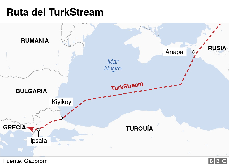 _110449295_turkstream-nc.png