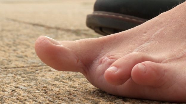 barefoot asian galore feet Barefoot asian galore feet