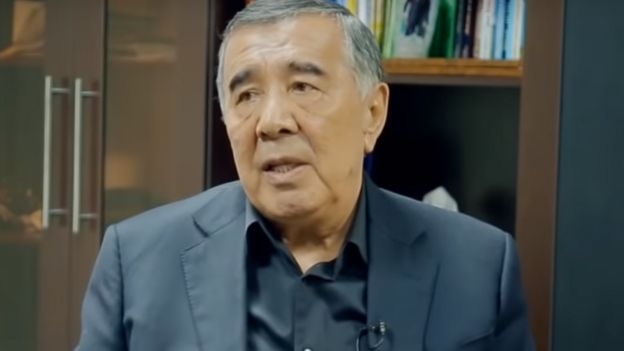 махбет мобильный казино махбет мобильный казино