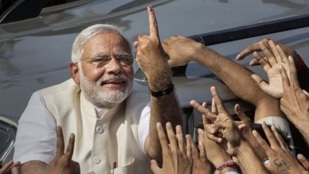 பிரதமர்