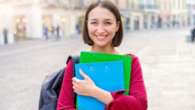 à¤à¤¸à¥à¤à¥à¤°à¥à¤²à¤¿à¤¯à¤¾