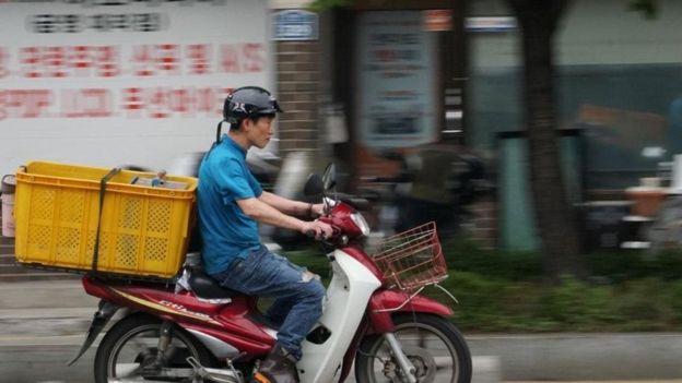 48 Nama Hantu Di Korea Selatan Gratis Terbaik