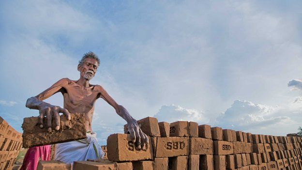 #BBCTamilPhotoContest