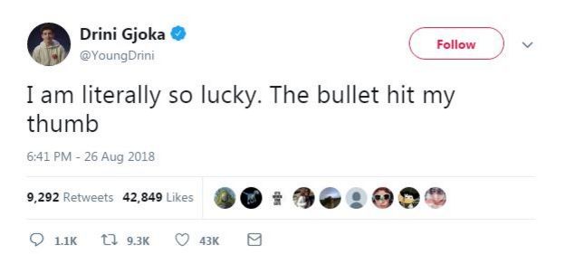 அமெரிக்கா