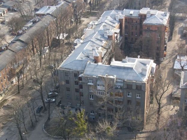 слово