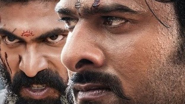 39742927 - பாகுபலி திரைப்படம் குறித்த 10 சுவாரஸ்ய தகவல்கள்