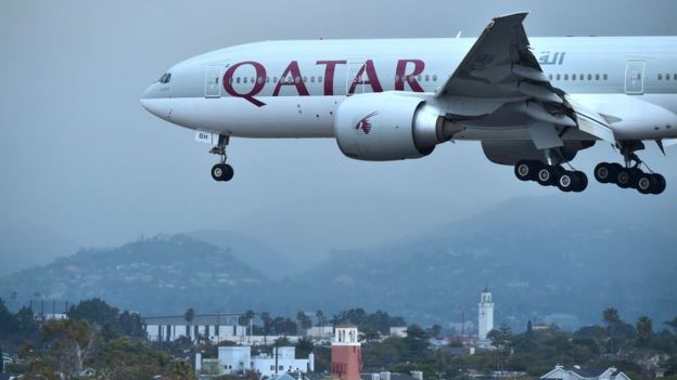 Avión