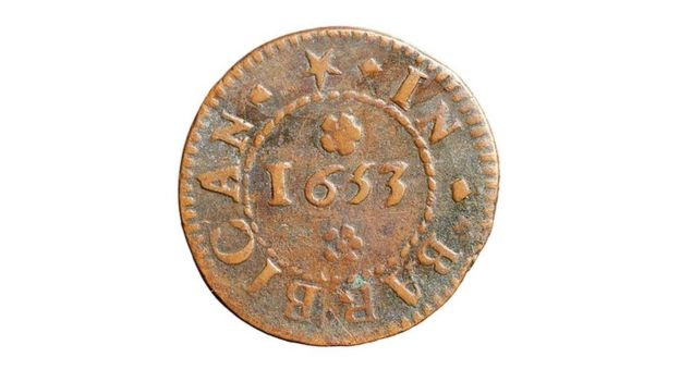 Trade token Trade token