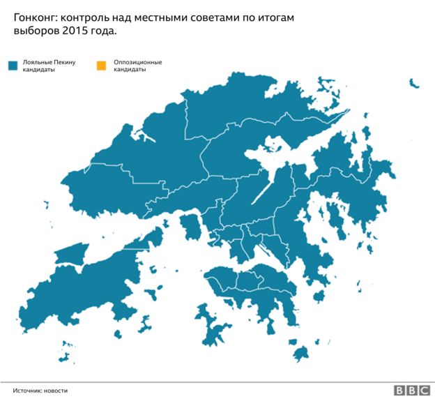 https://ichef.bbci.co.uk/news/624/cpsprodpb/EC42/production/_109828406_honkong-vote-2015.png