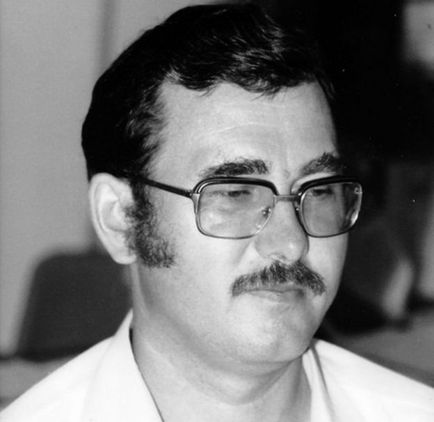 Виталий Нуйкин