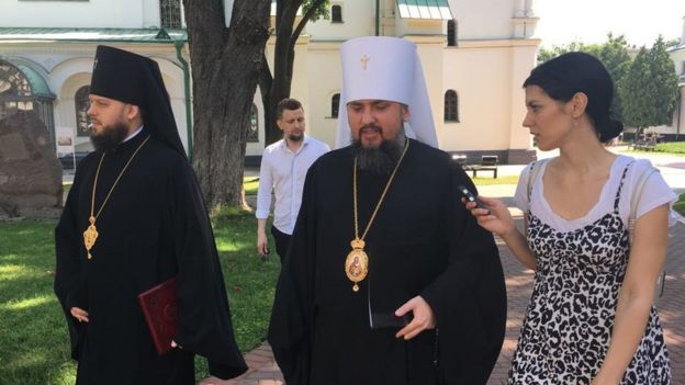 Епіфаній