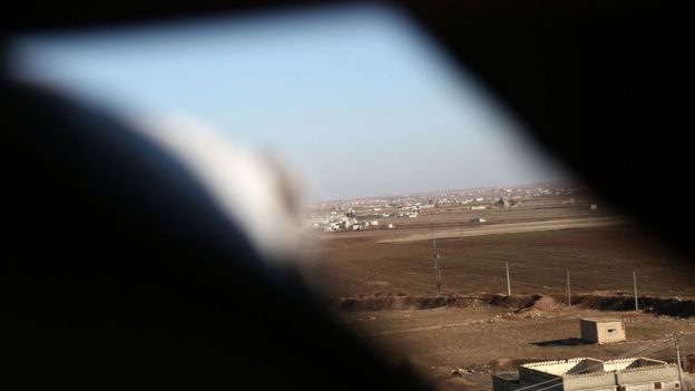 afrin