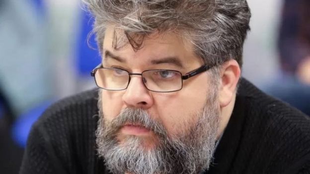 Скандальне призначення посла України в Болгарії. Що відомо про Олесю ...