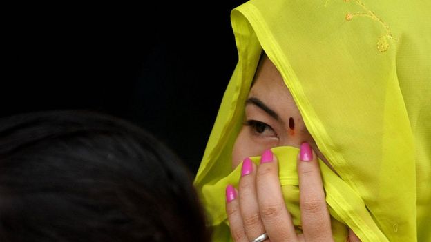 திருமணத்தைத் தாண்டிய உறவுகள்?