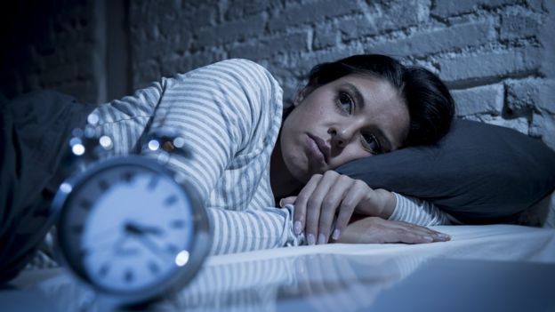 உறக்கம்