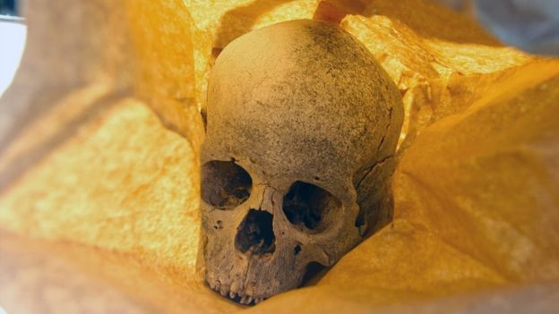 சர்வம் டாலர்மயம்