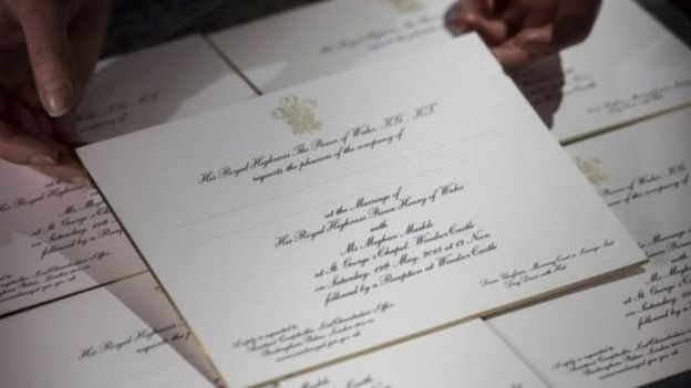 திருமண அழைப்பிதழ்