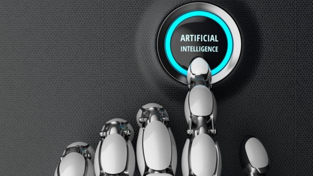 வேலையில்லா திண்டாட்டத்திற்கு தீர்வளிக்கும் கிராமப்புற பெண்ணின் ஸ்டார்ட்-அப் நிறுவனம்