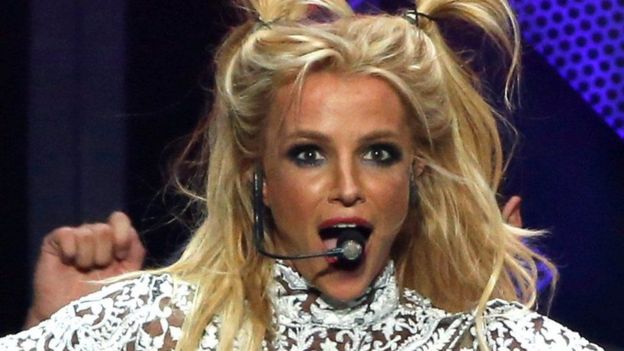 Framing Britney Spears Wetin Her Documentary Reveal As She Dey Fight 