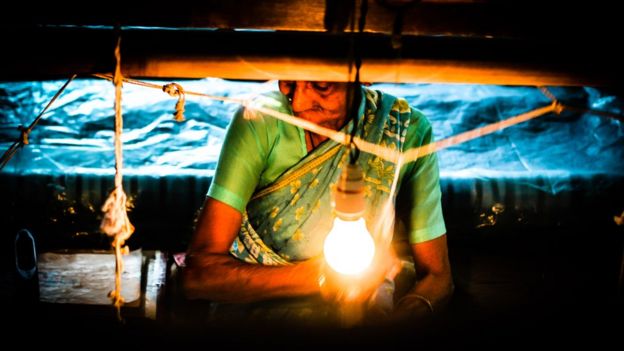 மதன கோபால், சென்னை