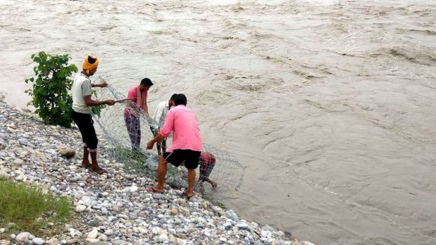 à¤®à¤¹à¤¾à¤à¤¾à¤²à¥ à¤¨à¤¦à¥ à¤à¥à¤·à¥à¤¤à¥à¤°
