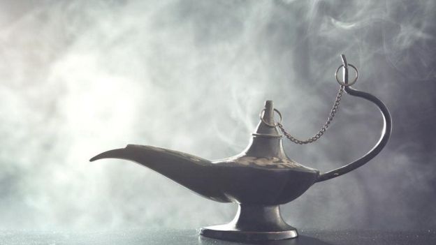 அல்சைமர் ஆண்களை விட பெண்களை அதிகமாக பாதிப்பது ஏன்?