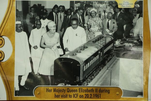 சென்னைக்கு வயசு எத்தனை?