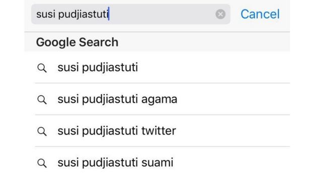 agama, pindah agama, islam, kristen