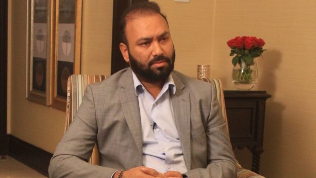 லைகா நிறுவனர் சுபாஸ்கரன் வாழ்க்கையை சினிமாவாக எடுக்க ஆசை: மணிரத்னம்