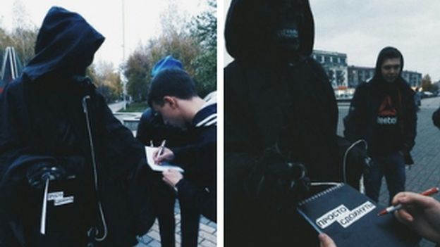 Grim Reaper
