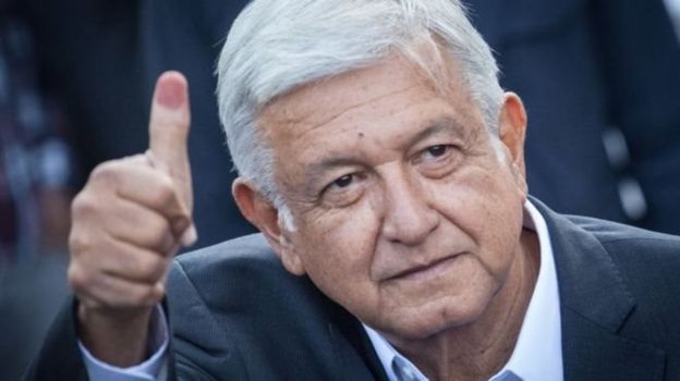 ஆன்டரஸ் மனுவேல் லோபஸ் ஓபரடார்