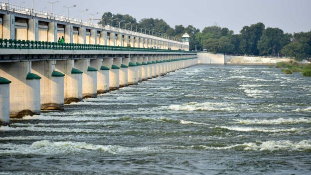 கபிலன், திருச்சி