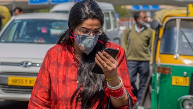 கொரோனா குறித்து வதந்தியைப் பரப்பிய 'ஹீலர்' பாஸ்கர் கைது