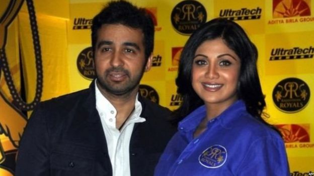 राजस्थान रॉयल्स