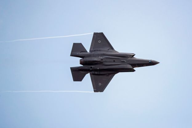 f35